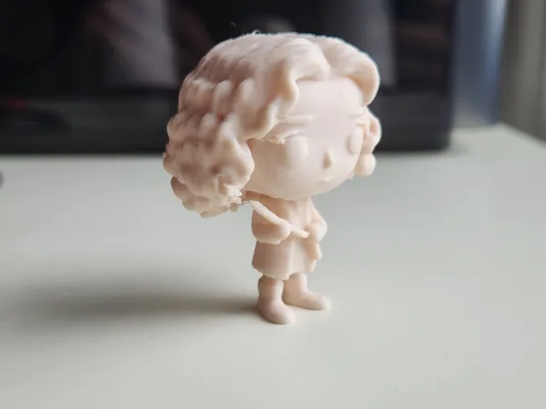 https://makerworld.bblmw.com/makerworld/model/USd405efc8fab5a1/design/2025-01-25_91932f3b18c14.jpg