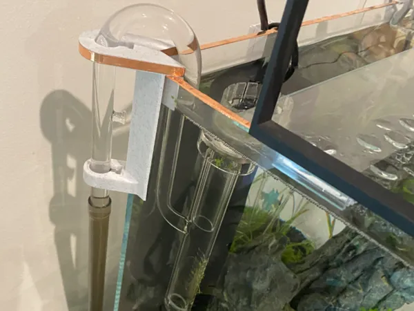 https://makerworld.bblmw.com/makerworld/model/USd406141ddb0d99/design/2025-03-04_3187e8ef36559.jpg