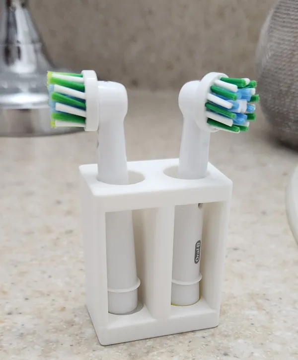 https://makerworld.bblmw.com/makerworld/model/USd40636bbbe81f/design/2024-03-19_7lajk9q62627.jpg
