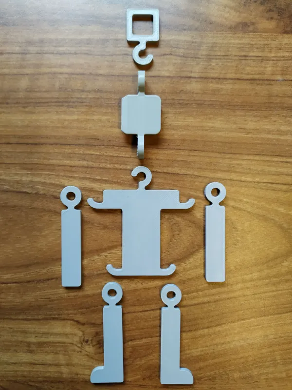 https://makerworld.bblmw.com/makerworld/model/USd4063ade88141e/design/2024-08-16_a7ca41d4821b6.jpg