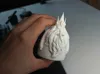 10cm high