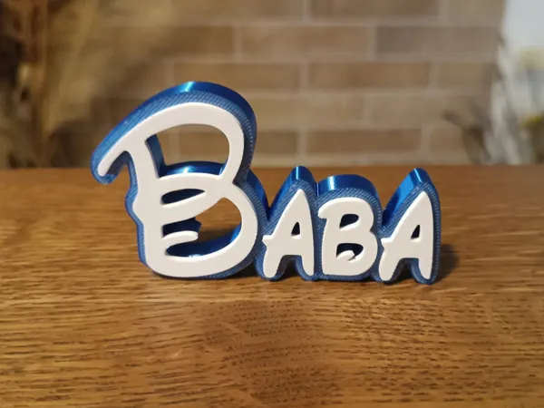 https://makerworld.bblmw.com/makerworld/model/USd40665d30697e5/design/2025-09-30_c2d1c5a3ad83b.jpeg