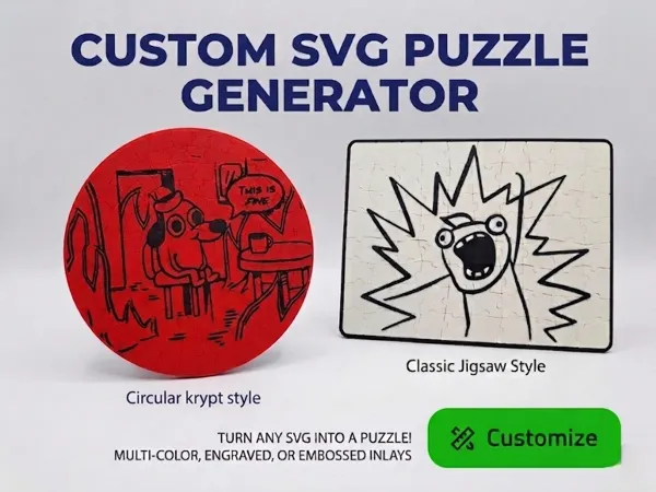 https://makerworld.bblmw.com/makerworld/model/USd4067bc49eee5/design/199dd60ac97d00c4.png
