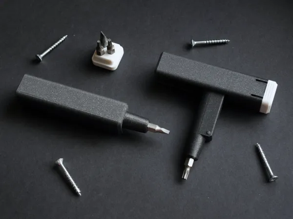https://makerworld.bblmw.com/makerworld/model/USd406940ac7fb79/design/2024-05-10_1210553c44ed6.jpeg