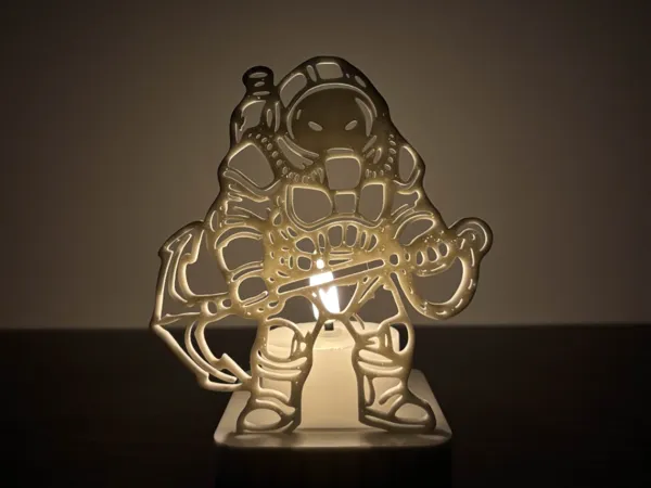 https://makerworld.bblmw.com/makerworld/model/USd4069a71a8fab/design/2026-01-07_7f9de9024c2c6.jpg