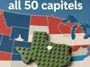 Texas V2