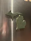 Michigan v3