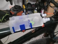 0.28mm layer, 2 walls, 100% infill