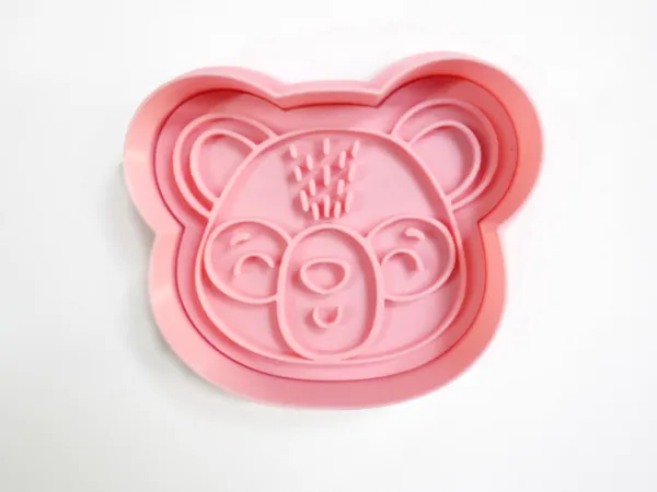 https://makerworld.bblmw.com/makerworld/model/USd406bd386cd129/design/2025-02-18_824ba603494a.png