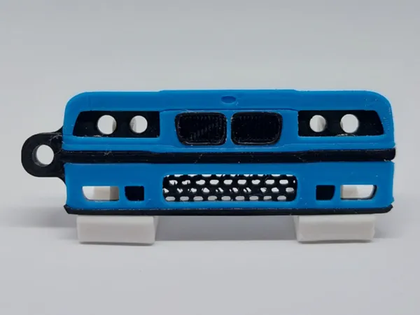 https://makerworld.bblmw.com/makerworld/model/USd406bf1737ef5c/design/2025-09-22_72e77e98f8af48.jpg