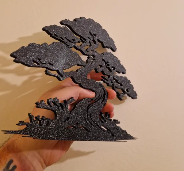 https://makerworld.bblmw.com/makerworld/model/USd406c3b4c70dde/design/2024-11-01_2653ea2689ba4.jpg