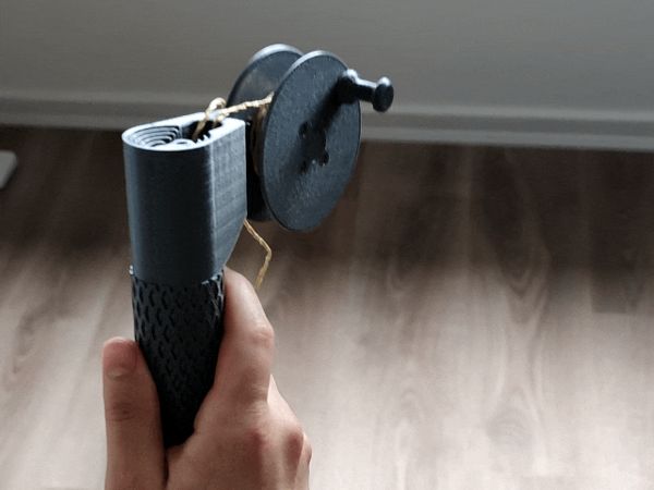 https://makerworld.bblmw.com/makerworld/model/USd407033b5e3527/design/2024-05-20_b52947857f60d.gif