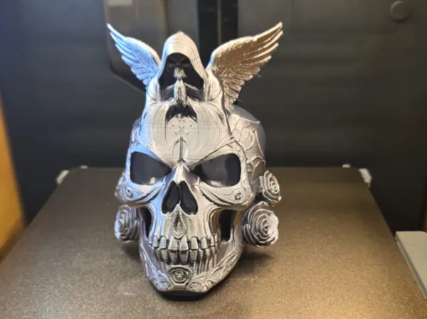 https://makerworld.bblmw.com/makerworld/model/USd40729f065abea/design/2025-07-22_a27660143ac378.jpg