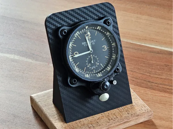 https://makerworld.bblmw.com/makerworld/model/USd40754f732af8/design/2025-05-26_a324b554e7c02.jpg