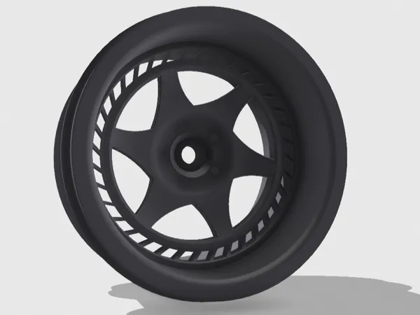 https://makerworld.bblmw.com/makerworld/model/USd40757aedca4cf/design/2025-01-29_32313316cb8cc.png