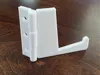 0.2mm layer, 3 walls, 8% infill
