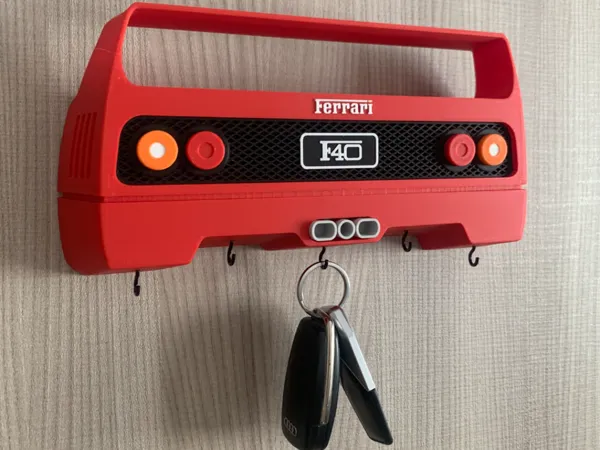 https://makerworld.bblmw.com/makerworld/model/USd40789bfdf753c/design/2025-09-02_eff8248a11265.jpeg