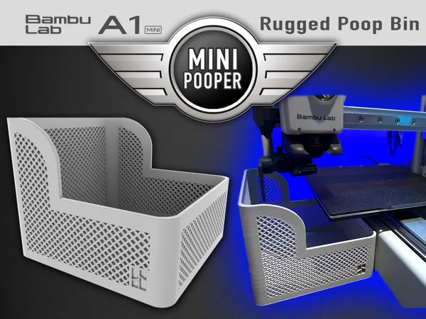 https://makerworld.bblmw.com/makerworld/model/USd40810f3ca04a8/design/2025-01-17_2744a5da9fb7b.png