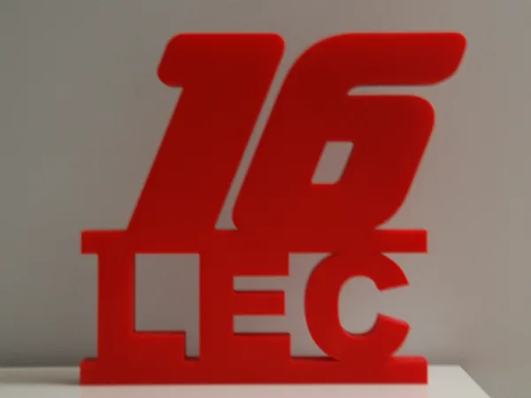 https://makerworld.bblmw.com/makerworld/model/USd4081ffa073431/design/2025-10-08_21caf0b25bc598.jpg