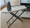 3 COLORS 1 PLATE PRINT BY OBJECT