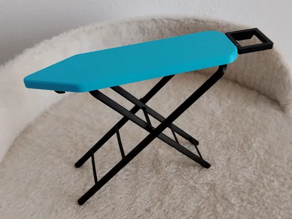https://makerworld.bblmw.com/makerworld/model/USd4084f05e19dd9/design/4f243f0e76b35a49.jpg