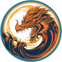 Earth Dragon