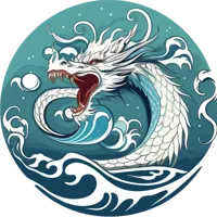 Air Dragon