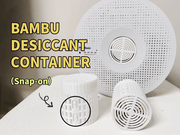 https://makerworld.bblmw.com/makerworld/model/USd408bc2341f843/design/2024-12-30_994d5bc3c66a9.gif