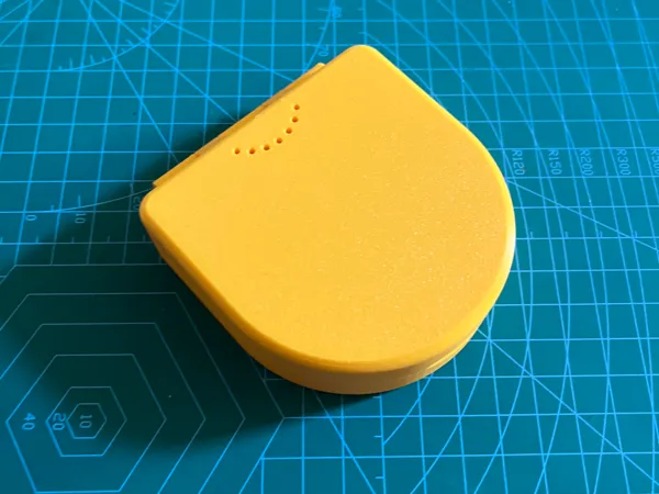 https://makerworld.bblmw.com/makerworld/model/USd408e089145489/design/2025-03-05_281d2ca452e1b.jpg