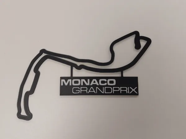 https://makerworld.bblmw.com/makerworld/model/USd4091680fadc20/design/2025-05-19_35957125c0e96.jpg
