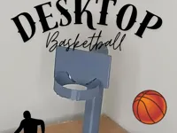 Desktop_Basketball