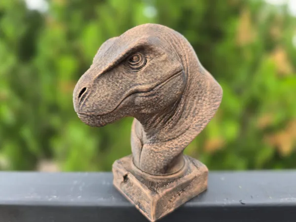 https://makerworld.bblmw.com/makerworld/model/USd4093b8251a8b0/design/2025-06-06_23180006dc1b1.jpg