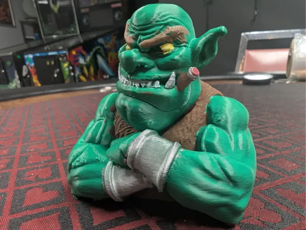https://makerworld.bblmw.com/makerworld/model/USd409492d7157af/design/2025-12-30_e43257d7e23ad.jpg