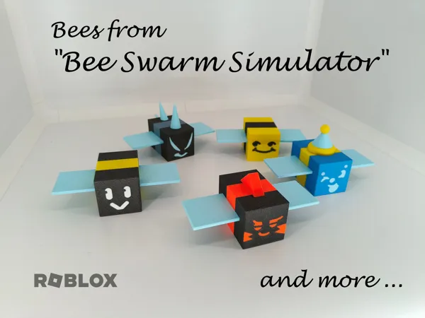 https://makerworld.bblmw.com/makerworld/model/USd4094e3c7edb74/design/2024-12-30_d82f02f402b9b8.jpg