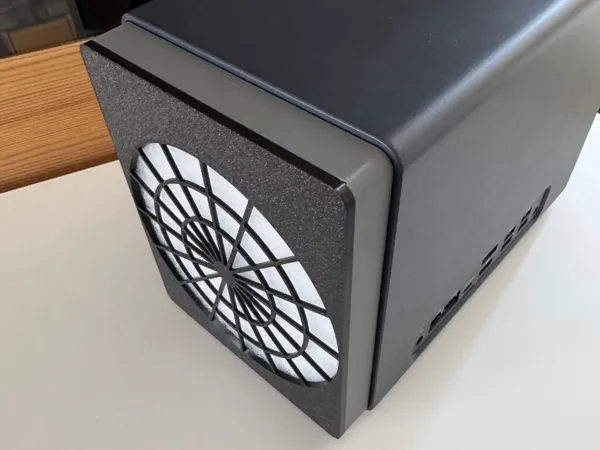 https://makerworld.bblmw.com/makerworld/model/USd4095190feb90a/design/2025-07-31_1707bd424ab5a8.jpg