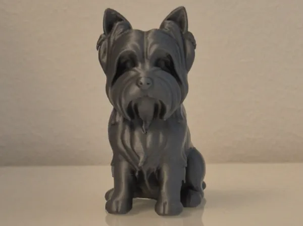 https://makerworld.bblmw.com/makerworld/model/USd40954d56719b5/design/75f9970b62152fa8.jpg
