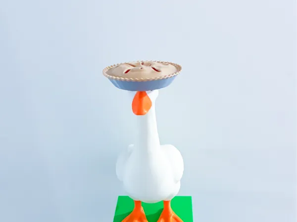 https://makerworld.bblmw.com/makerworld/model/USd4096aadeb1478/design/4f15bf0f5fc8d199.jpg