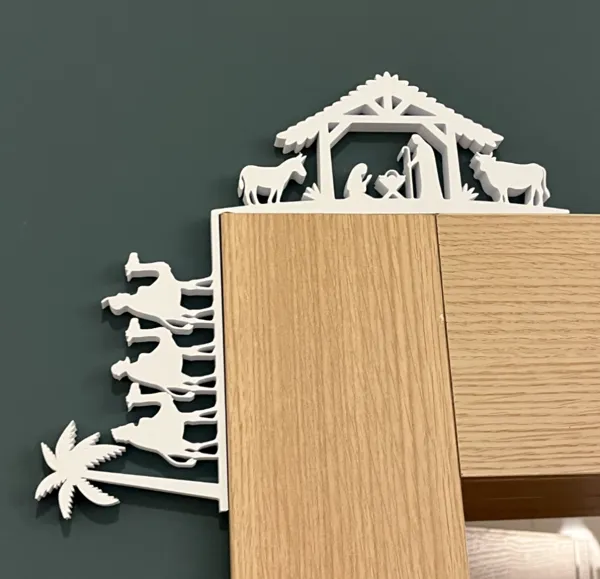 https://makerworld.bblmw.com/makerworld/model/USd409cbae4d687d/design/2024-12-05_89e81193f0f28.jpg