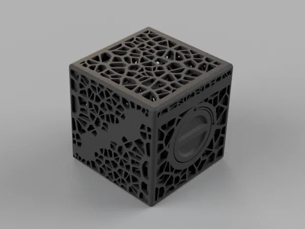 https://makerworld.bblmw.com/makerworld/model/USd409e7e00c93d6/design/2024-10-29_fedc00e5de769.png