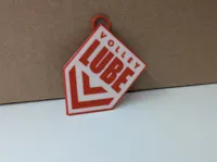 0.08mm layer, 2 walls, 15% infill