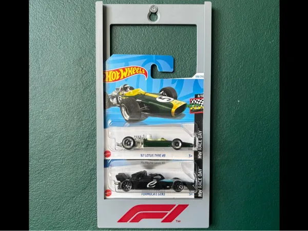 https://makerworld.bblmw.com/makerworld/model/USd40a52192994dc/design/2025-02-10_14c168c640536.jpg