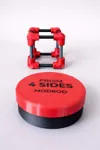 4-sided prism kit