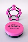 5-sided prism kit