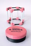 6-sided prism kit