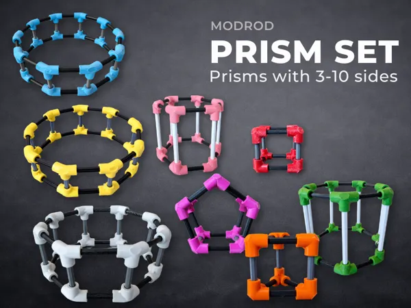 https://makerworld.bblmw.com/makerworld/model/USd40a67bd81bc03/design/ffb444448b19f18e.png