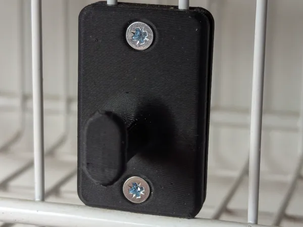 https://makerworld.bblmw.com/makerworld/model/USd40a687fe2585c/design/2024-12-20_4703eb9e2f569.jpg
