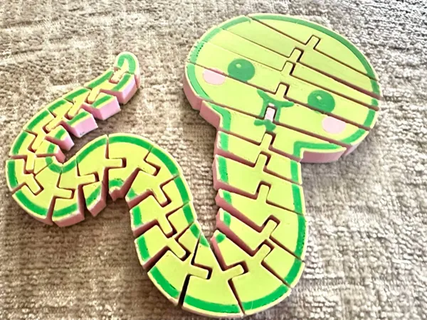 https://makerworld.bblmw.com/makerworld/model/USd40a88e7fdc0a9/design/2025-04-29_d7dd76aba75ce8.jpg
