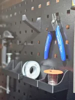 0.12 Tolerance