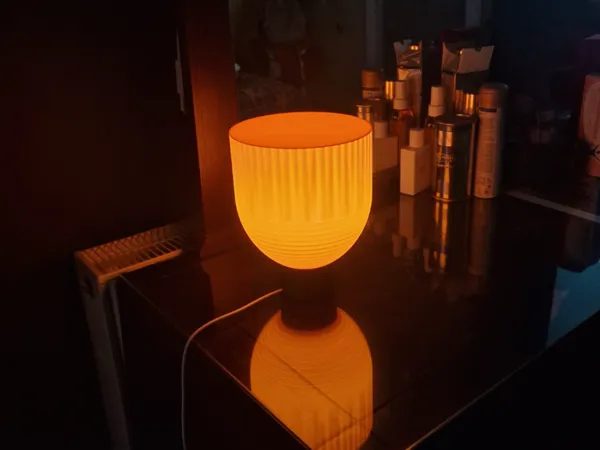 https://makerworld.bblmw.com/makerworld/model/USd40abc55707bc4/design/2025-03-15_6b082e51930df.jpg