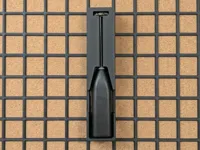 0.2mm layer, 2 walls, 10% infill